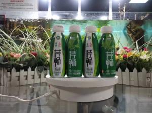 合作案例